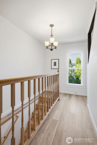 10209 64th Avenue S, Seattle, WA 98178
