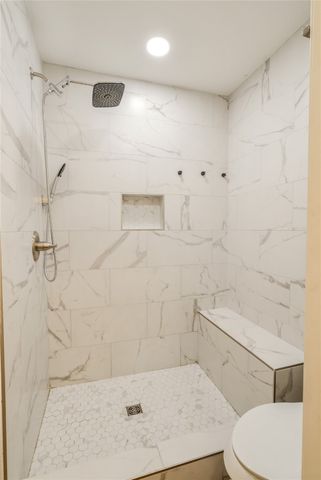 914 S Hyde Park, Denison, TX 75020