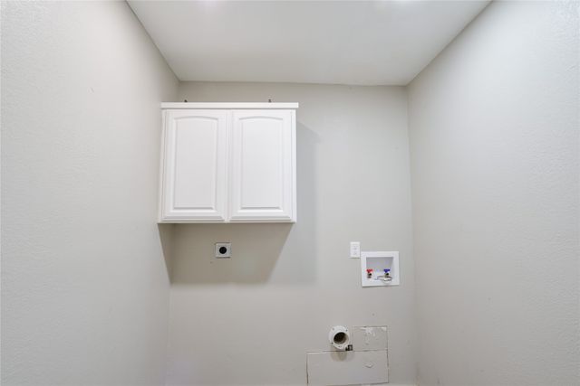 914 S Hyde Park, Denison, TX 75020