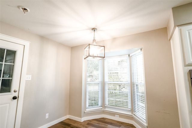 914 S Hyde Park, Denison, TX 75020