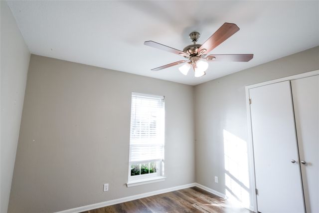 914 S Hyde Park, Denison, TX 75020