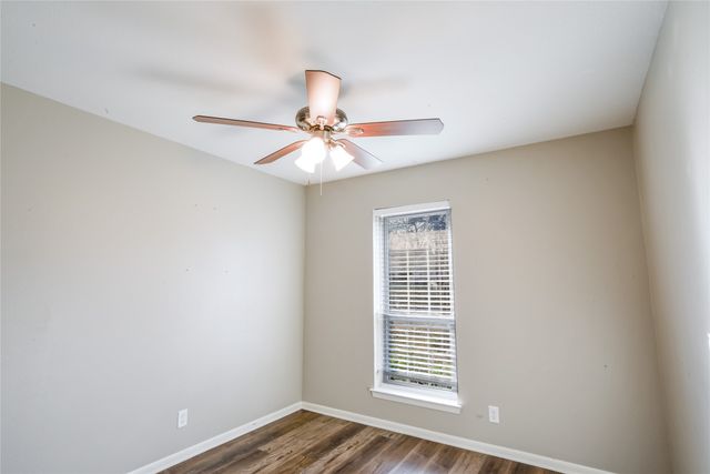 914 S Hyde Park, Denison, TX 75020