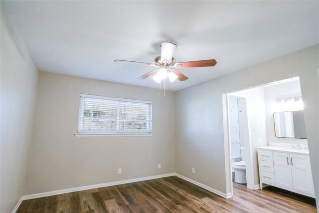 914 S Hyde Park, Denison, TX 75020