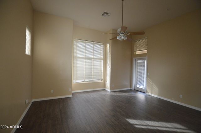 14289 E Cheryl Drive, Scottsdale, AZ 85259