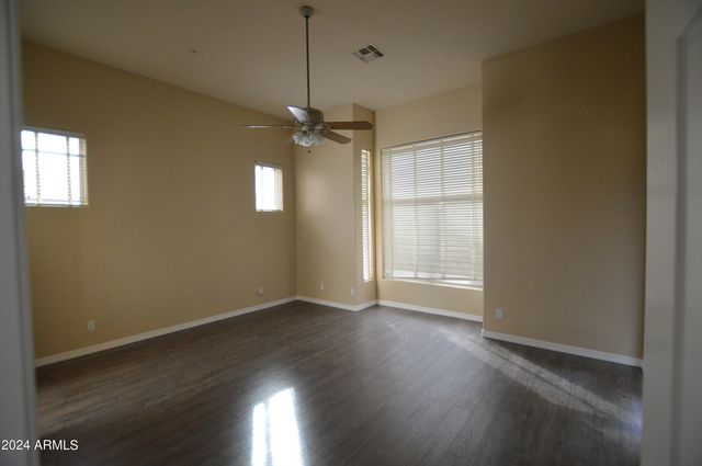 14289 E Cheryl Drive, Scottsdale, AZ 85259