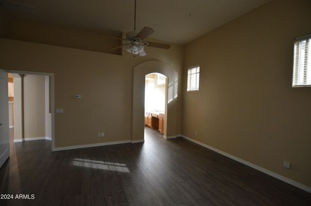 14289 E Cheryl Drive, Scottsdale, AZ 85259