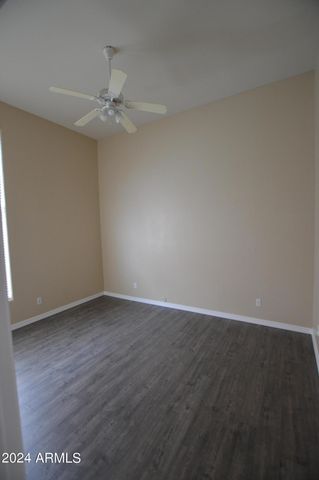 14289 E Cheryl Drive, Scottsdale, AZ 85259
