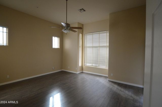 14289 E Cheryl Drive, Scottsdale, AZ 85259