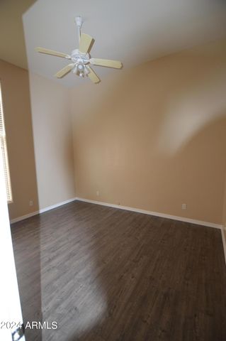 14289 E Cheryl Drive, Scottsdale, AZ 85259