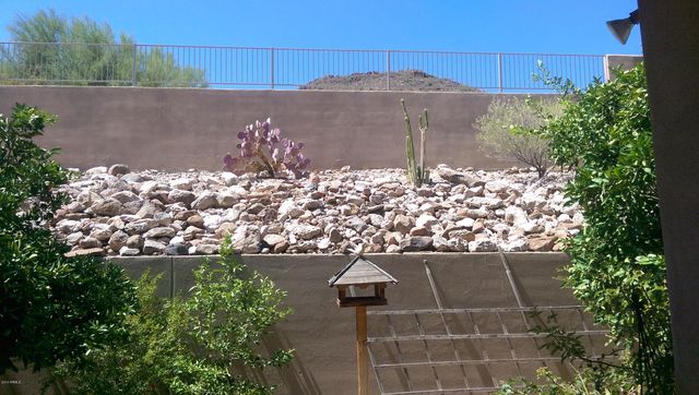 14289 E Cheryl Drive, Scottsdale, AZ 85259