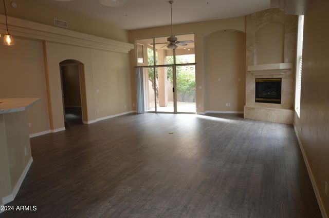 14289 E Cheryl Drive, Scottsdale, AZ 85259