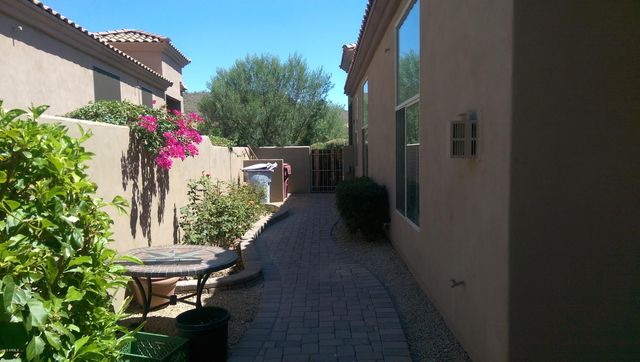 14289 E Cheryl Drive, Scottsdale, AZ 85259