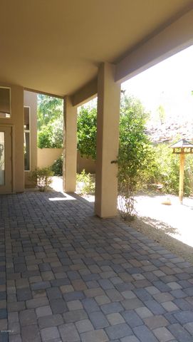 14289 E Cheryl Drive, Scottsdale, AZ 85259