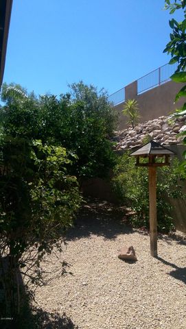 14289 E Cheryl Drive, Scottsdale, AZ 85259