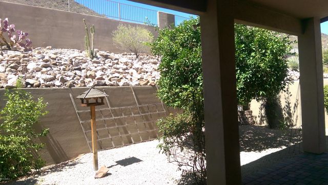 14289 E Cheryl Drive, Scottsdale, AZ 85259