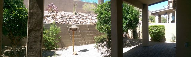 14289 E Cheryl Drive, Scottsdale, AZ 85259
