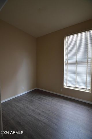 14289 E Cheryl Drive, Scottsdale, AZ 85259