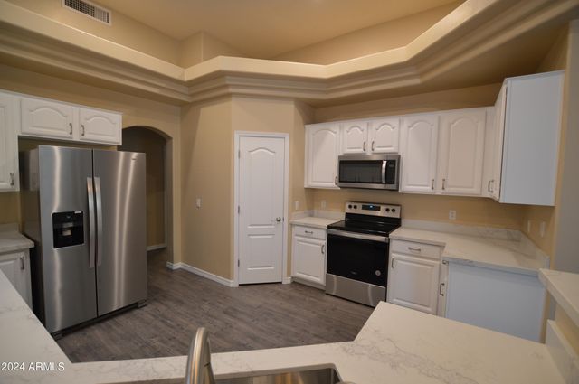 14289 E Cheryl Drive, Scottsdale, AZ 85259