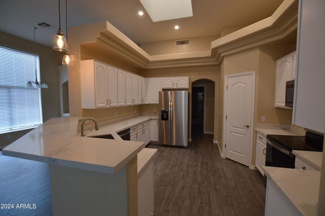 14289 E Cheryl Drive, Scottsdale, AZ 85259