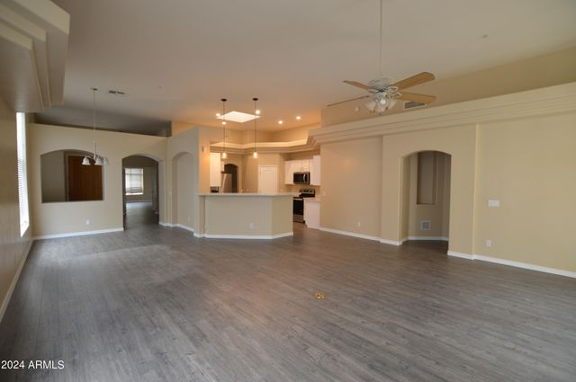 14289 E Cheryl Drive, Scottsdale, AZ 85259