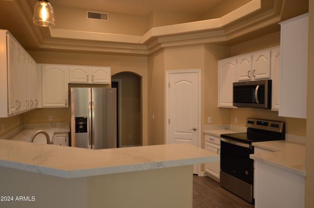 14289 E Cheryl Drive, Scottsdale, AZ 85259
