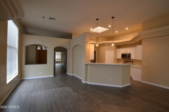14289 E Cheryl Drive, Scottsdale, AZ 85259