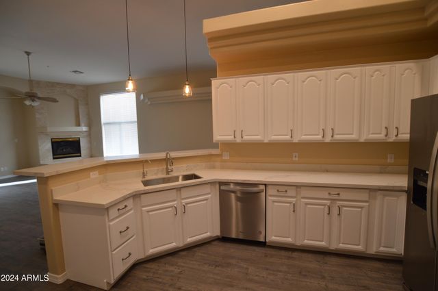 14289 E Cheryl Drive, Scottsdale, AZ 85259