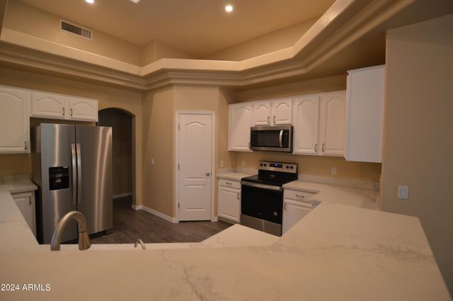 14289 E Cheryl Drive, Scottsdale, AZ 85259