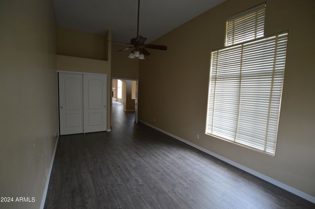 14289 E Cheryl Drive, Scottsdale, AZ 85259
