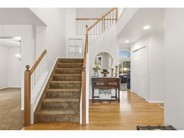 2206 Settlers Dr, Pueblo, CO 81008