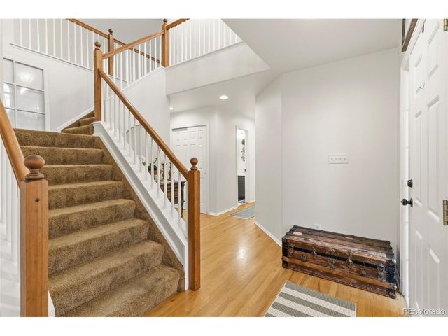 2206 Settlers Dr, Pueblo, CO 81008