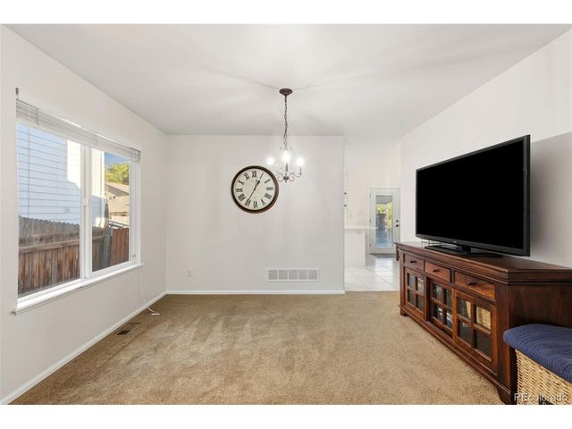 2206 Settlers Dr, Pueblo, CO 81008
