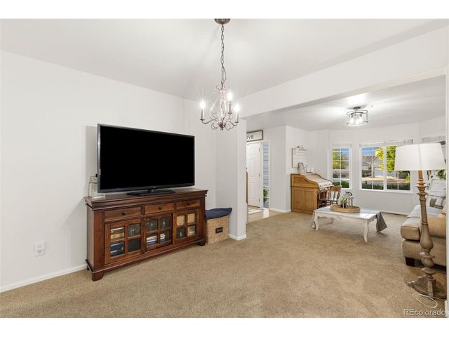 2206 Settlers Dr, Pueblo, CO 81008
