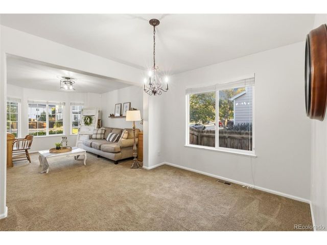 2206 Settlers Dr, Pueblo, CO 81008