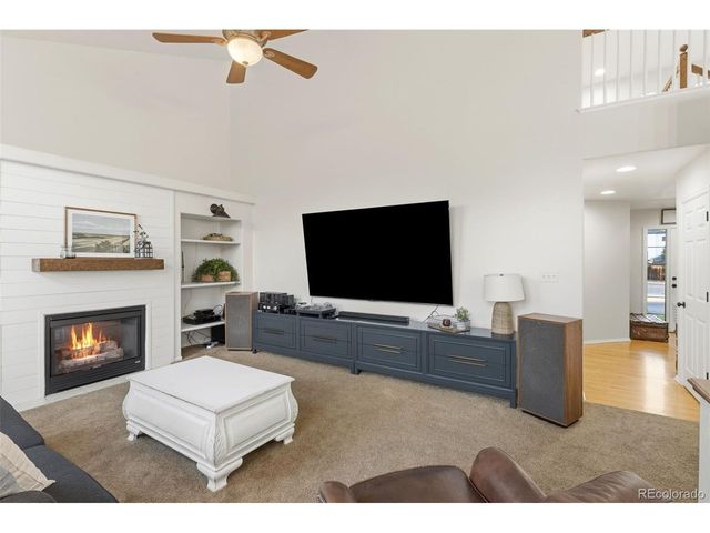 2206 Settlers Dr, Pueblo, CO 81008