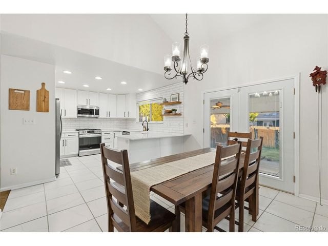2206 Settlers Dr, Pueblo, CO 81008