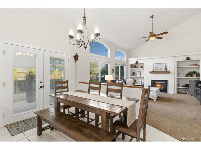 2206 Settlers Dr, Pueblo, CO 81008
