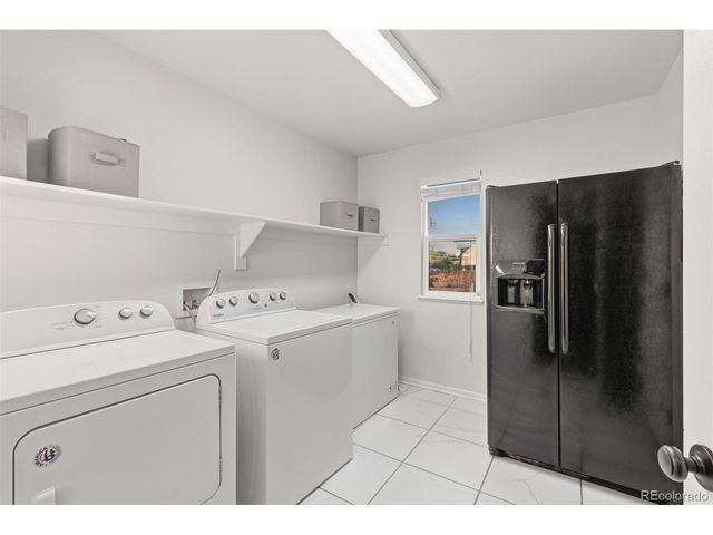 2206 Settlers Dr, Pueblo, CO 81008