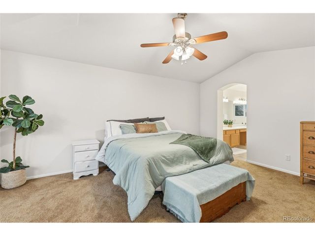 2206 Settlers Dr, Pueblo, CO 81008