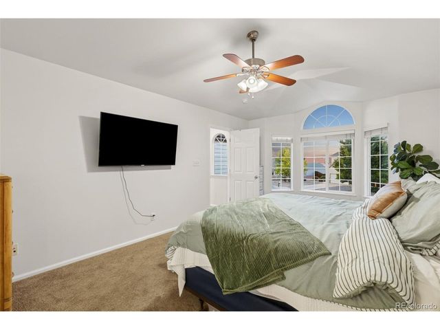 2206 Settlers Dr, Pueblo, CO 81008