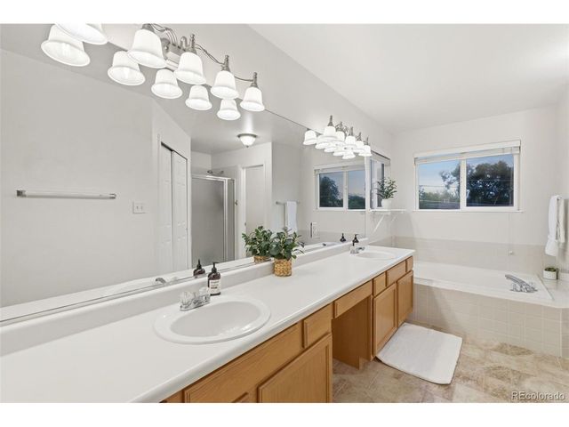 2206 Settlers Dr, Pueblo, CO 81008