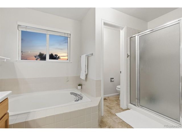 2206 Settlers Dr, Pueblo, CO 81008