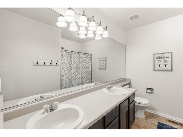 2206 Settlers Dr, Pueblo, CO 81008