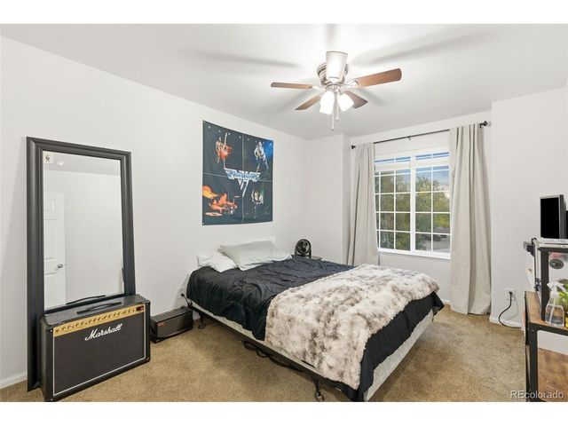 2206 Settlers Dr, Pueblo, CO 81008