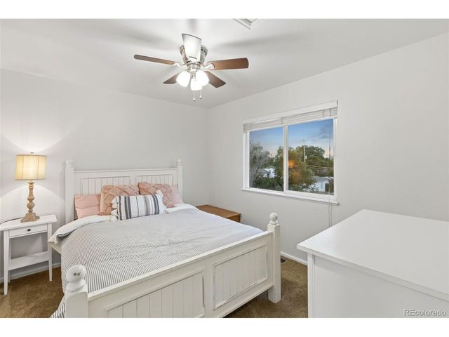 2206 Settlers Dr, Pueblo, CO 81008