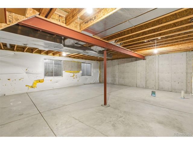 2206 Settlers Dr, Pueblo, CO 81008