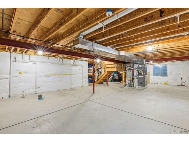2206 Settlers Dr, Pueblo, CO 81008