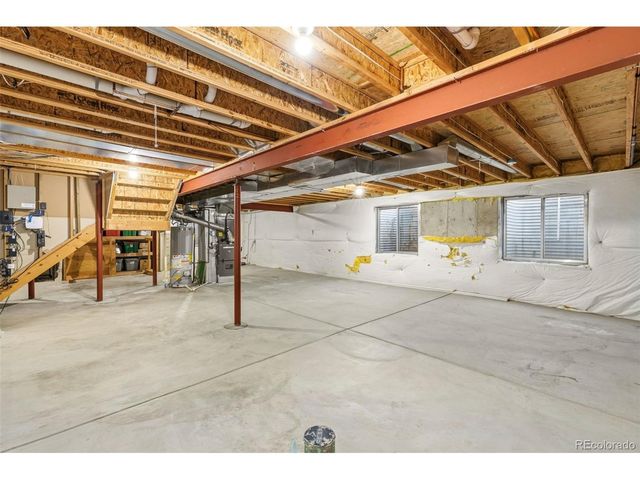 2206 Settlers Dr, Pueblo, CO 81008