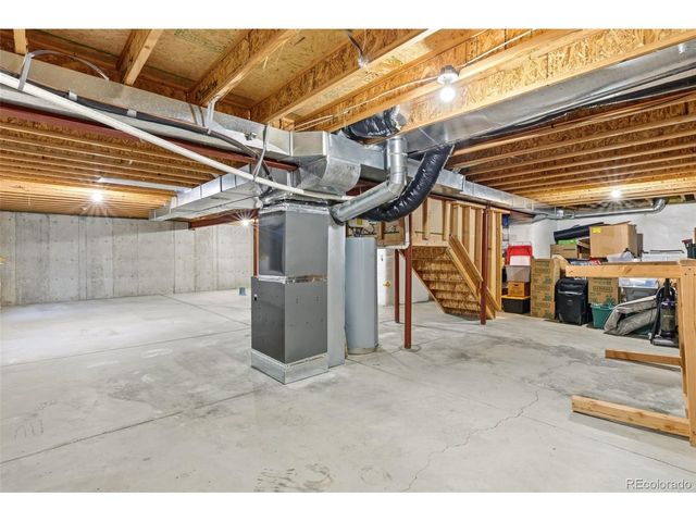 2206 Settlers Dr, Pueblo, CO 81008
