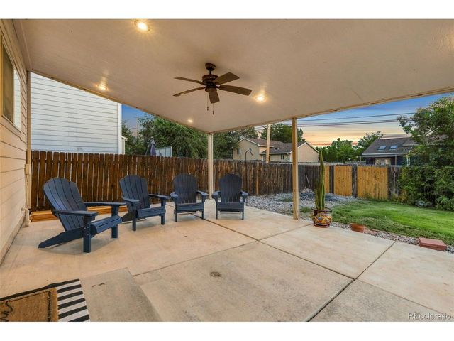2206 Settlers Dr, Pueblo, CO 81008